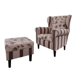 Sessel Paragoma*Pharao24 Online