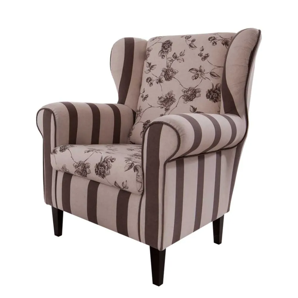 Sessel Paragoma*Pharao24 Online