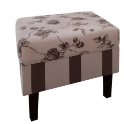 Sessel Paragoma*Pharao24 Online