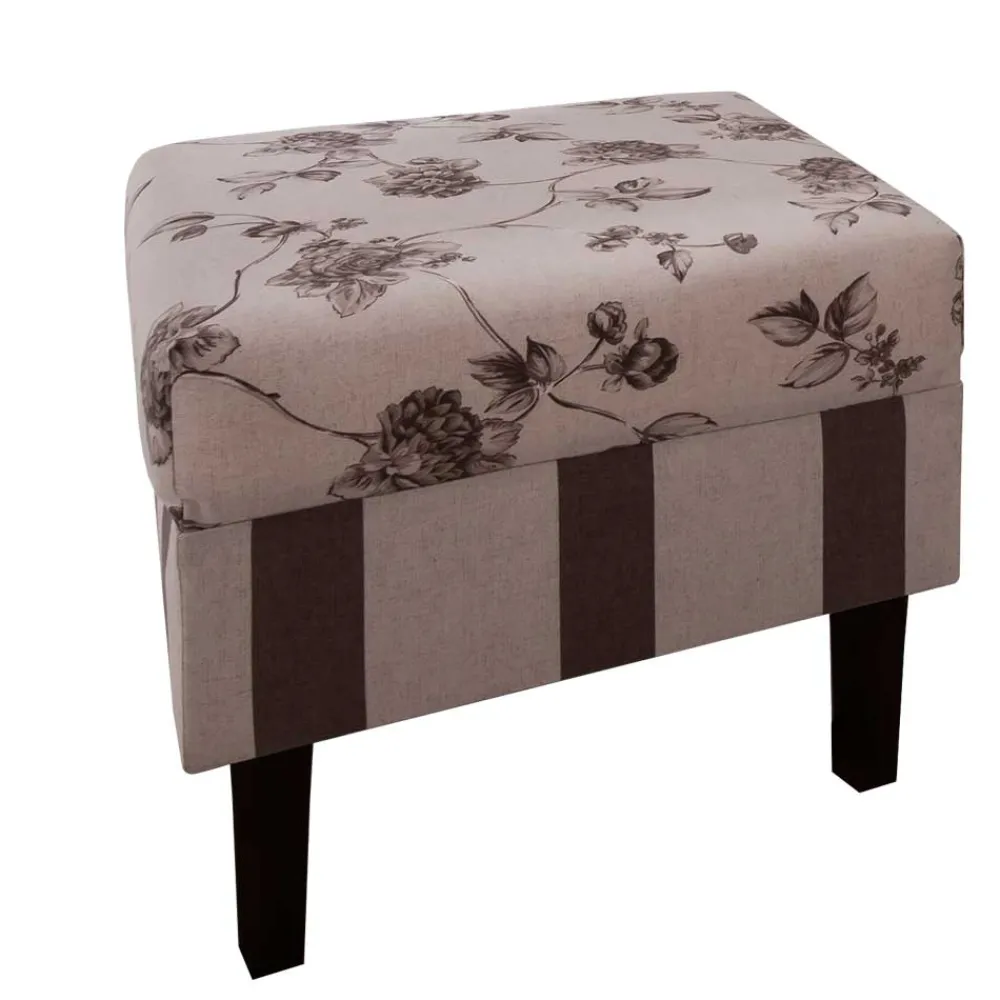 Sessel Paragoma*Pharao24 Online