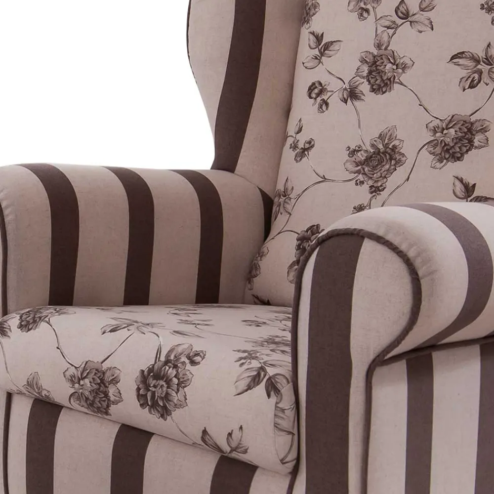 Sessel Paragoma*Pharao24 Online