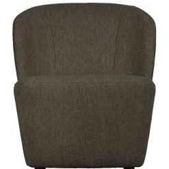 New Sessel Parceloma Wohnzimmer Sessel