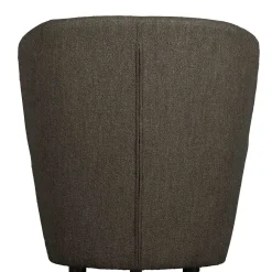 New Sessel Parceloma Wohnzimmer Sessel