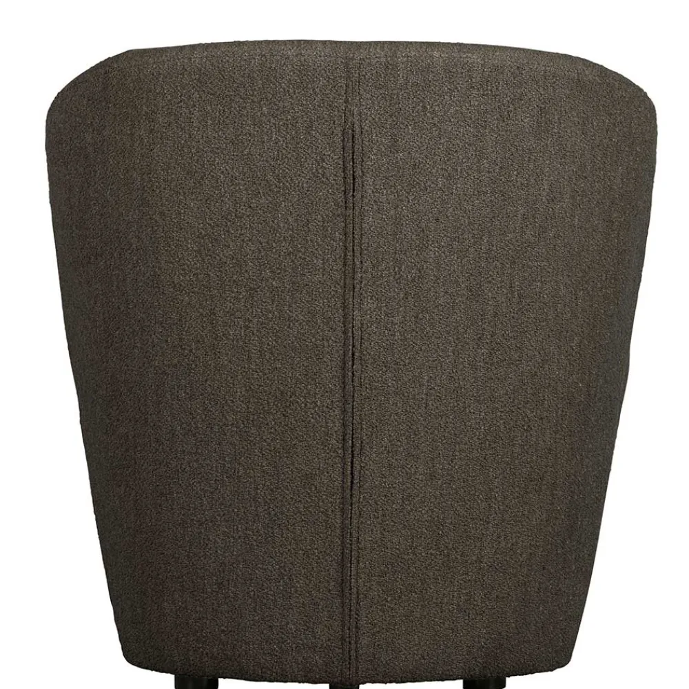 New Sessel Parceloma Wohnzimmer Sessel