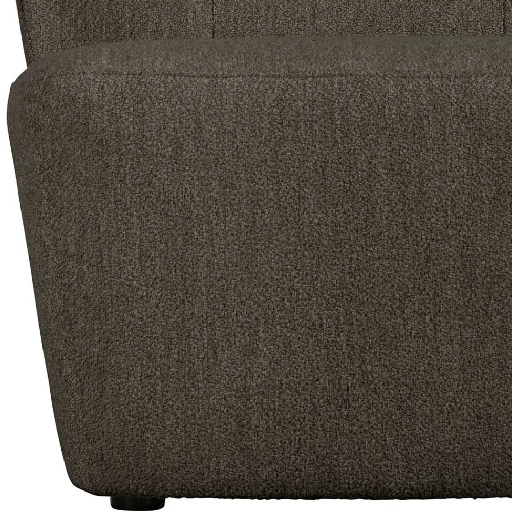 New Sessel Parceloma Wohnzimmer Sessel