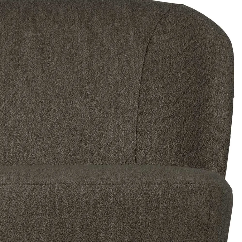 New Sessel Parceloma Wohnzimmer Sessel