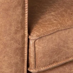 Sessel Praslinco*Pharao24 New