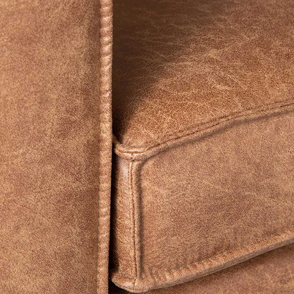 Sessel Praslinco*Pharao24 New