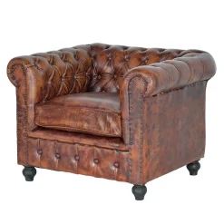 Online Sessel Puerto Polstermöbel|Wohnzimmer Sessel