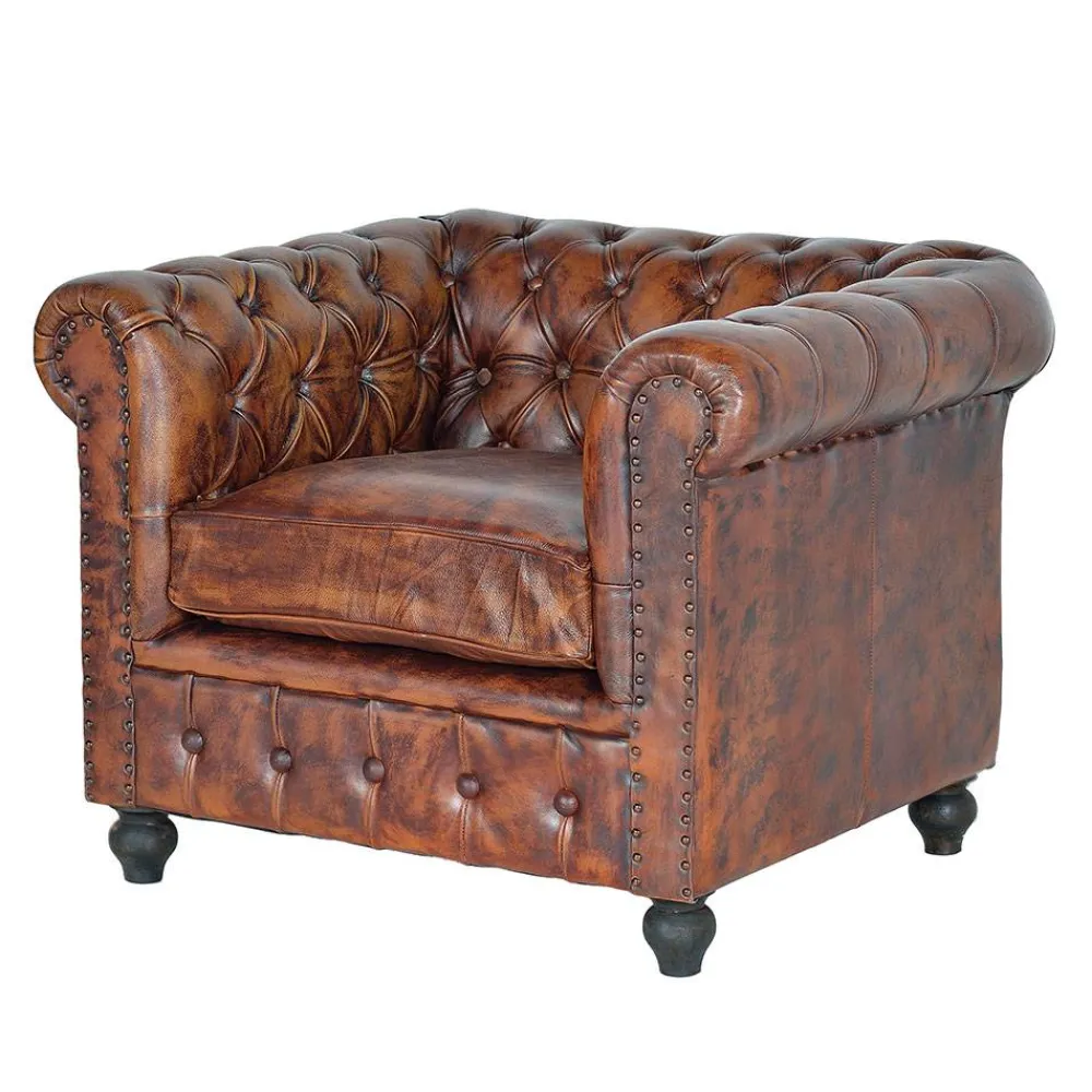 Online Sessel Puerto Polstermöbel|Wohnzimmer Sessel