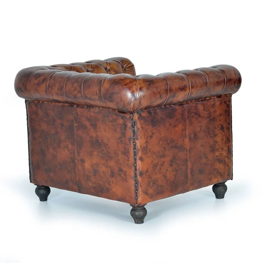 Online Sessel Puerto Polstermöbel|Wohnzimmer Sessel