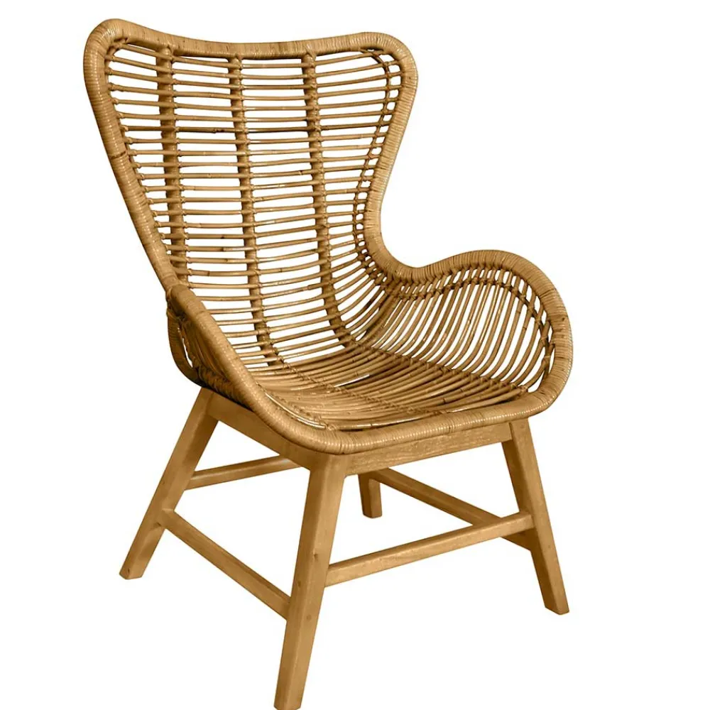 Sessel Radio*Pharao24 Online