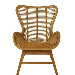 Sessel Radio*Pharao24 Online