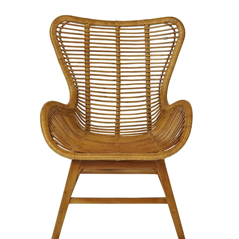 Sessel Radio*Pharao24 Online