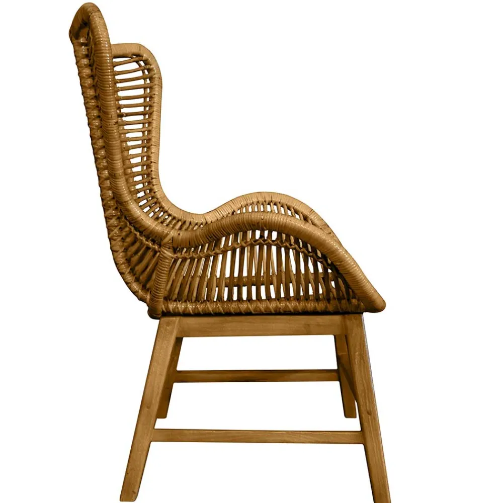 Sessel Radio*Pharao24 Online