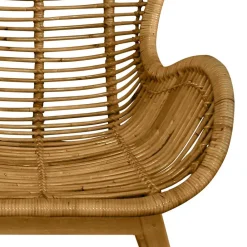 Sessel Radio*Pharao24 Online