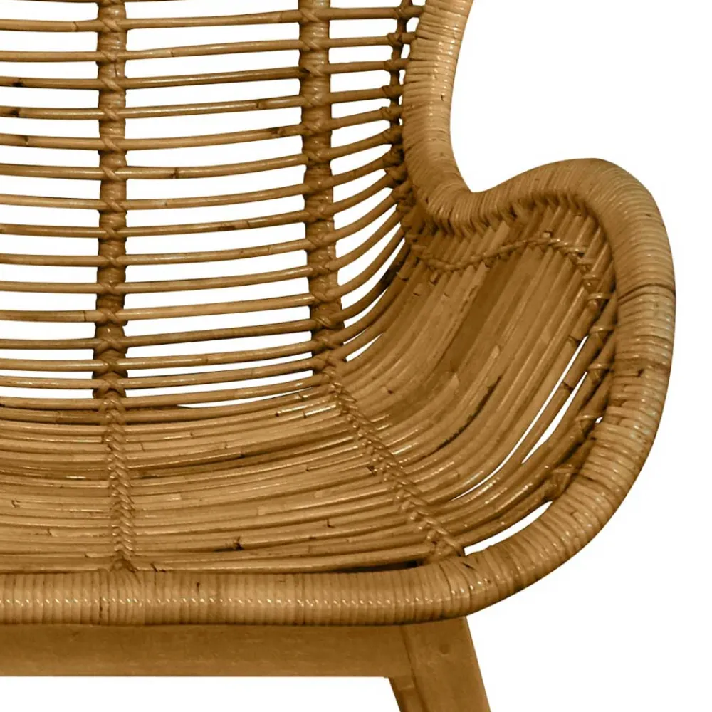 Sessel Radio*Pharao24 Online