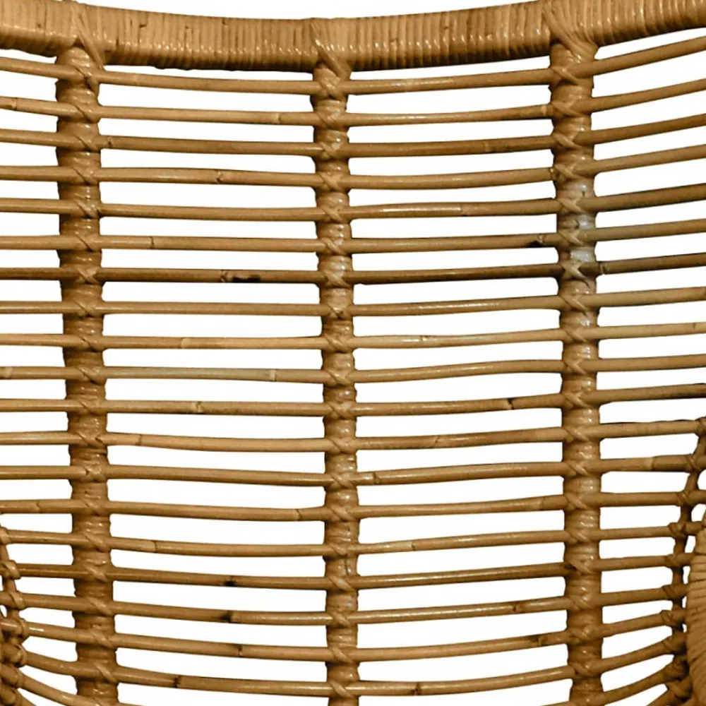 Sessel Radio*Pharao24 Online