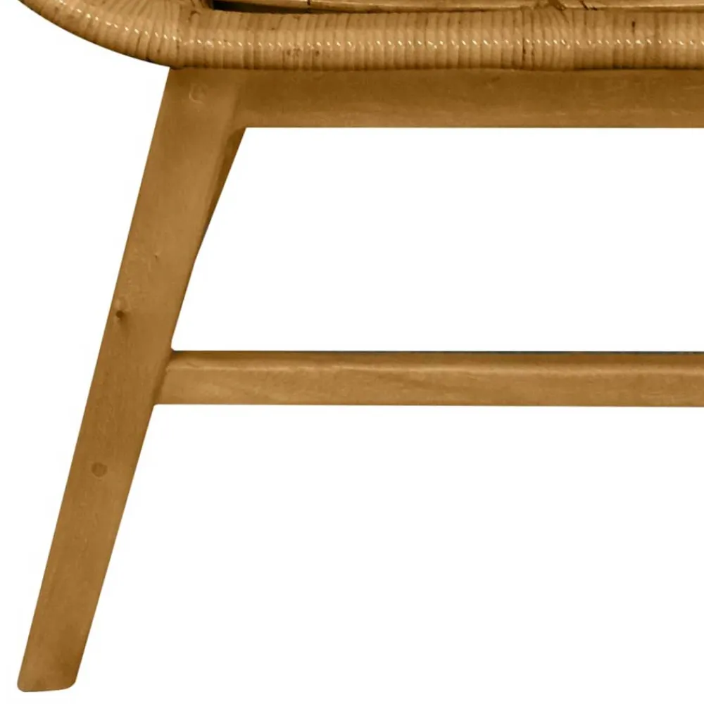 Sessel Radio*Pharao24 Online