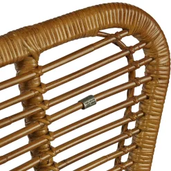 Sessel Radio*Pharao24 Online