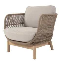 Sessel Set Vartinique*Pharao24 Sale