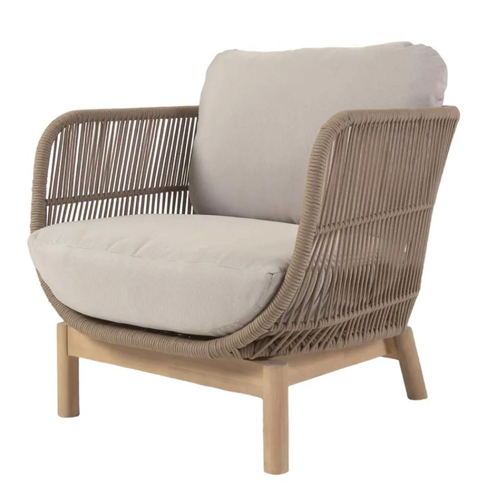 Sessel Set Vartinique*Pharao24 Sale