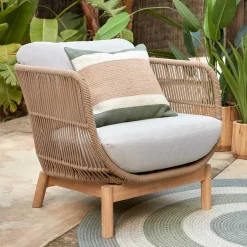 Sessel Set Vartinique*Pharao24 Sale