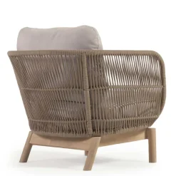 Sessel Set Vartinique*Pharao24 Sale