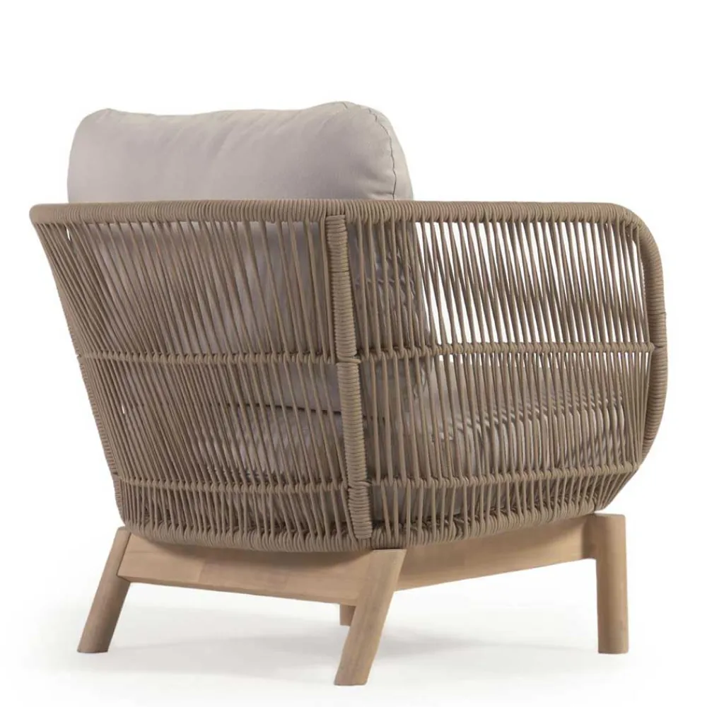 Sessel Set Vartinique*Pharao24 Sale