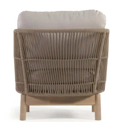 Sessel Set Vartinique*Pharao24 Sale