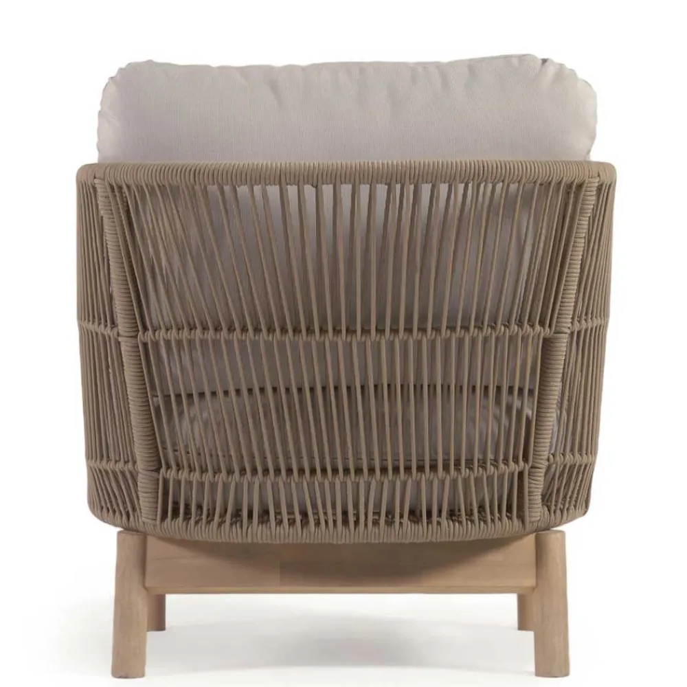 Sessel Set Vartinique*Pharao24 Sale