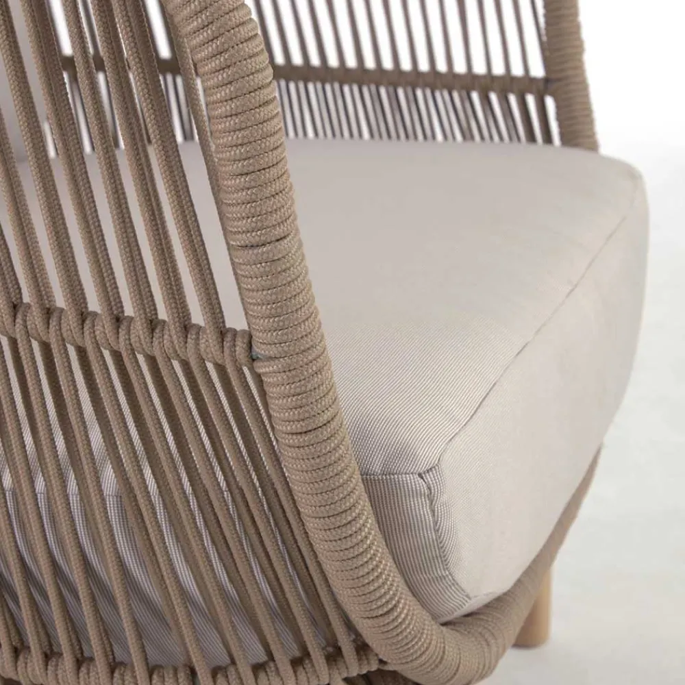 Sessel Set Vartinique*Pharao24 Sale