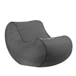 Best Sessel Sitzsack Kora Sitzsäcke