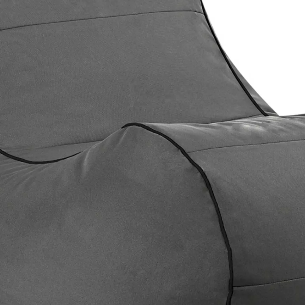 Best Sessel Sitzsack Kora Sitzsäcke