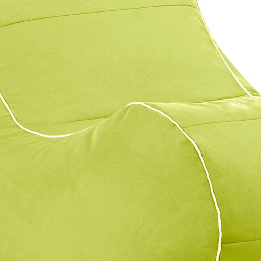 Sessel Sitzsack Korsika*Pharao24 Sale