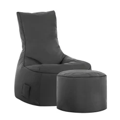 Sessel Sitzsack Larcella Sitzsäcke