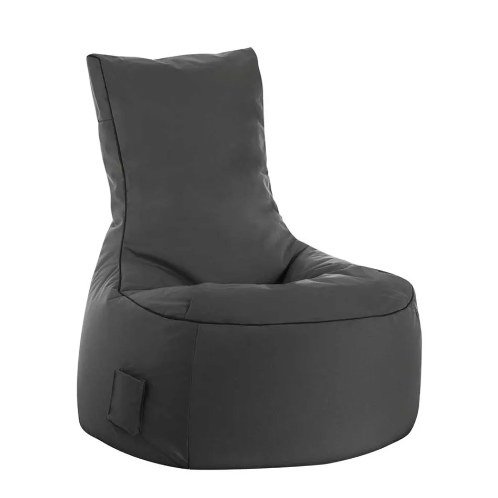 Sessel Sitzsack Larcella Sitzsäcke