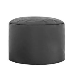 Sessel Sitzsack Larcella Sitzsäcke