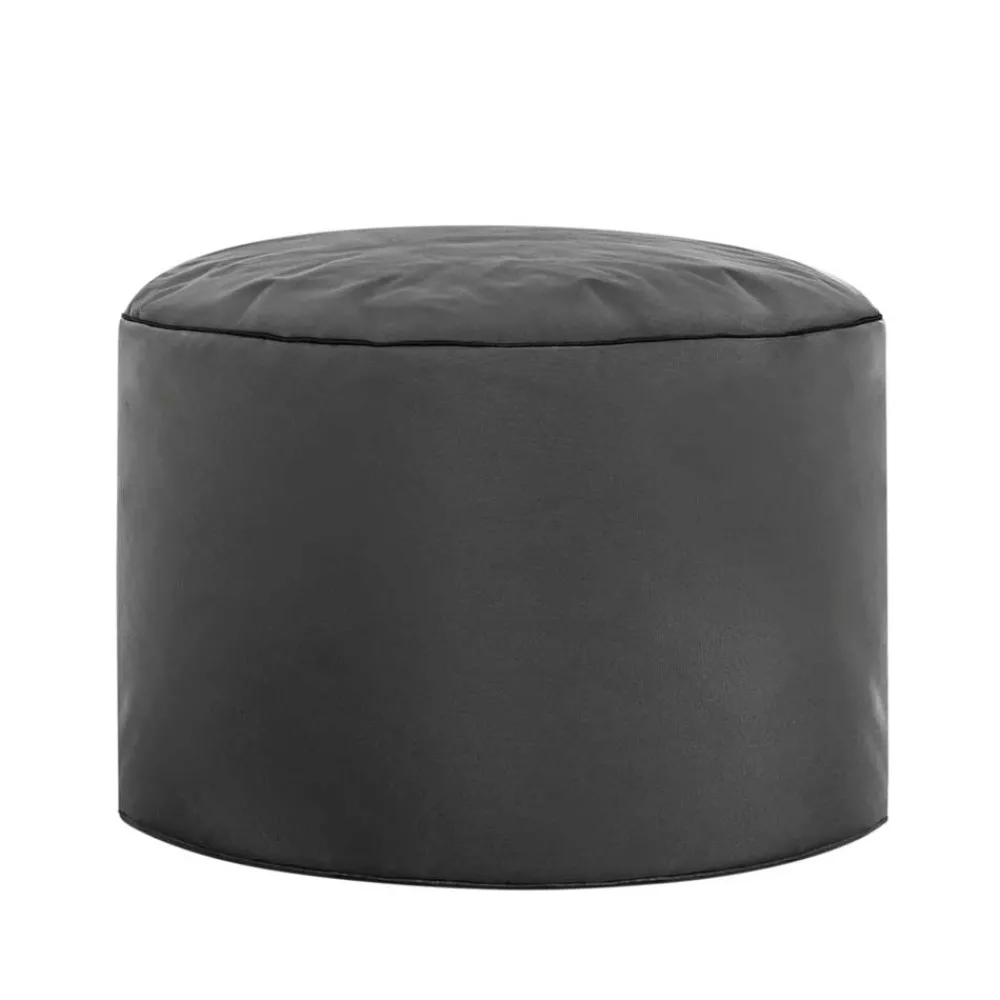 Sessel Sitzsack Larcella Sitzsäcke