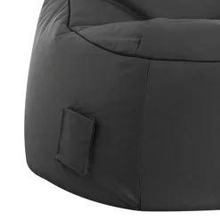 Sessel Sitzsack Larcella Sitzsäcke