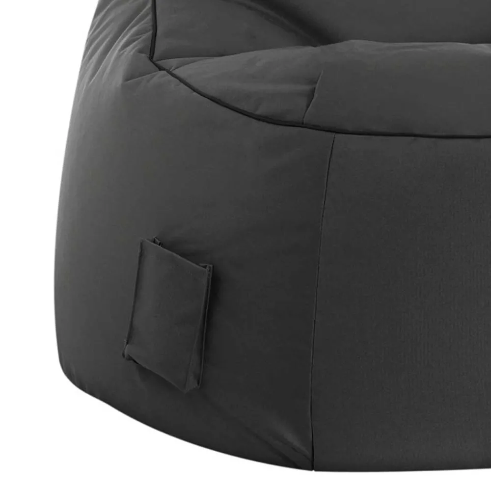 Sessel Sitzsack Larcella Sitzsäcke