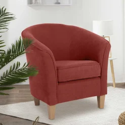 Sessel Speccia*Pharao24