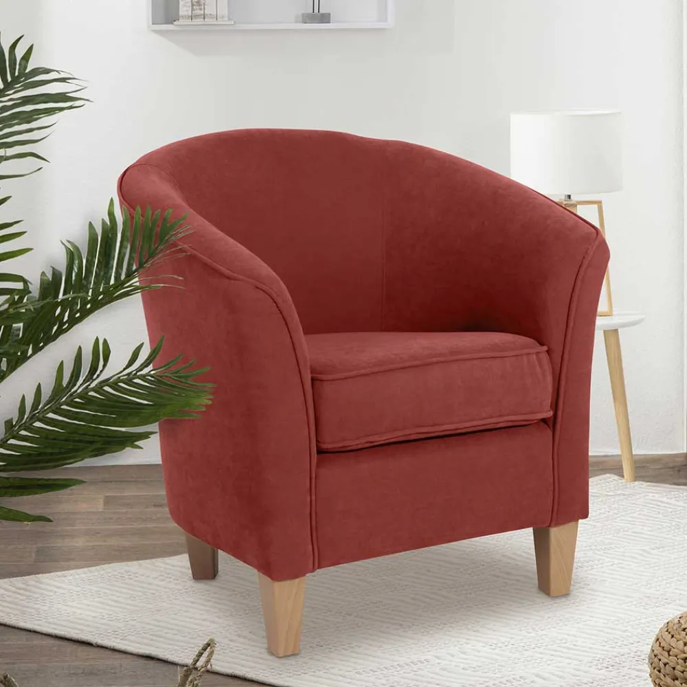 Sessel Speccia*Pharao24