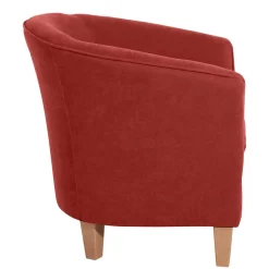 Sessel Speccia*Pharao24