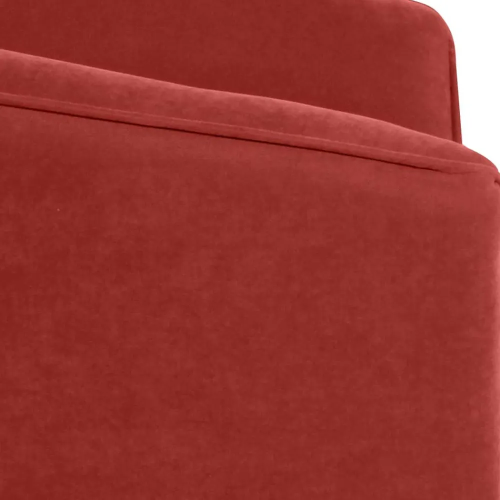 Sessel Speccia*Pharao24