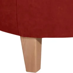 Sessel Speccia*Pharao24