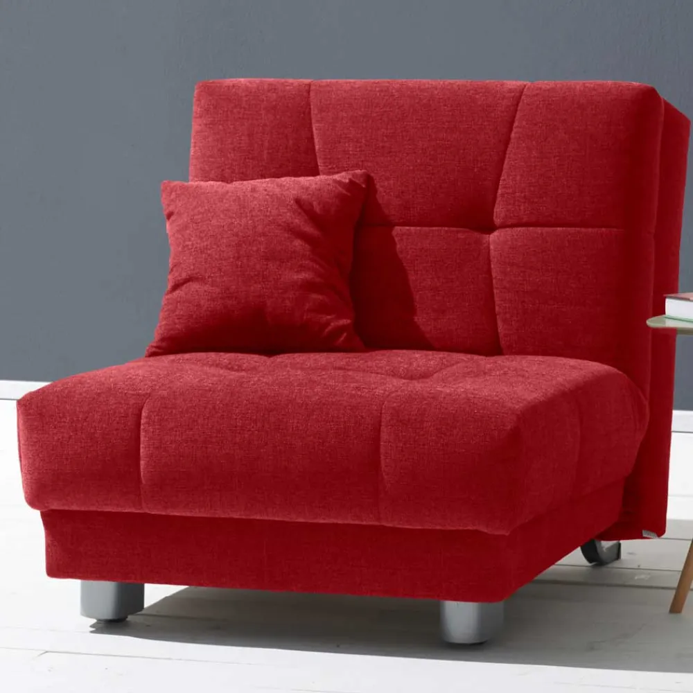 Sessel Sun*Pharao24 Online