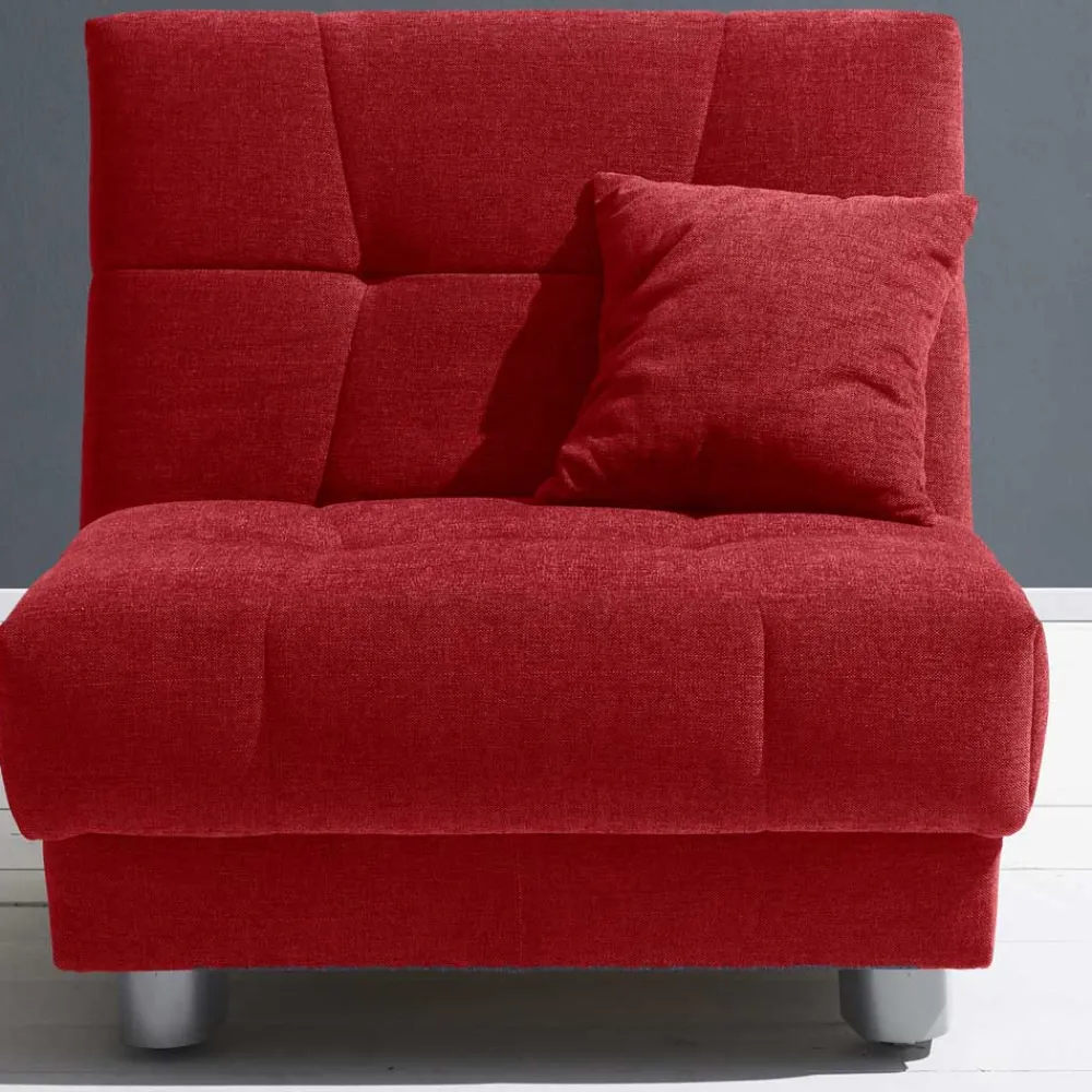 Sessel Sun*Pharao24 Online