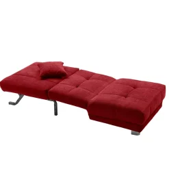 Sessel Sun*Pharao24 Online