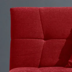 Sessel Sun*Pharao24 Online